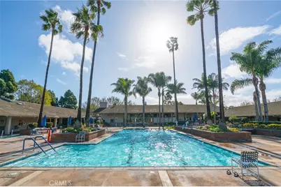 8885 Modoc Circle #1206A, Huntington Beach, CA 92646 - Photo 37