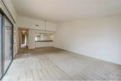 8885 Modoc Circle #1206A, Huntington Beach, CA 92646 - Photo 11
