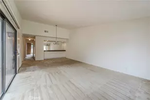 8885 Modoc Cir, Huntington Beach, CA 92646 - Photo 11