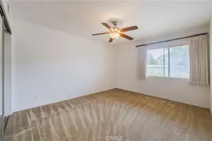 8885 Modoc Cir, Huntington Beach, CA 92646 - Photo 27