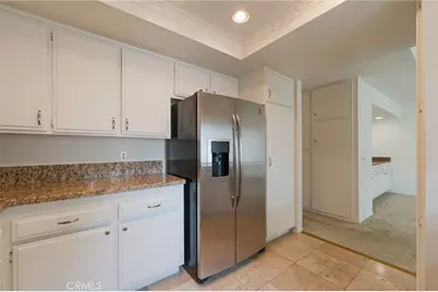 8885 Modoc Circle #1206A, Huntington Beach, CA 92646 - Photo 17
