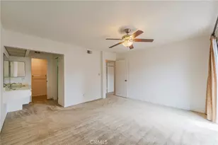 8885 Modoc Cir, Huntington Beach, CA 92646 - Photo 19