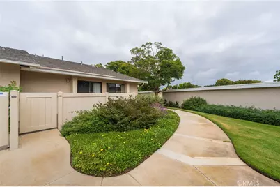 8885 Modoc Circle #1206A, Huntington Beach, CA 92646 - Photo 31