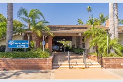 8885 Modoc Circle #1206A, Huntington Beach, CA 92646 - Photo 35