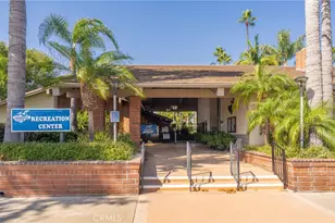 8885 Modoc Cir, Huntington Beach, CA 92646 - Photo 35