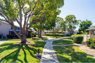 8885 Modoc Circle #1206A, Huntington Beach, CA 92646 - Photo 33