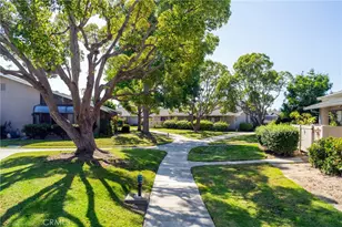 8885 Modoc Cir, Huntington Beach, CA 92646 - Photo 33
