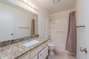 8885 Modoc Cir, Huntington Beach, CA 92646 - Photo 29