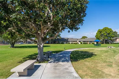 8885 Modoc Circle #1206A, Huntington Beach, CA 92646 - Photo 45