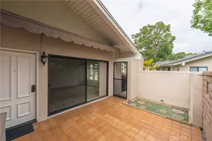 8885 Modoc Cir, Huntington Beach, CA 92646 - Photo 5