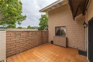 8885 Modoc Cir, Huntington Beach, CA 92646 - Photo 7