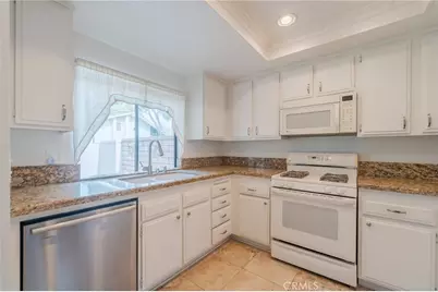 8885 Modoc Circle #1206A, Huntington Beach, CA 92646 - Photo 13