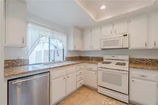 8885 Modoc Cir, Huntington Beach, CA 92646 - Photo 13