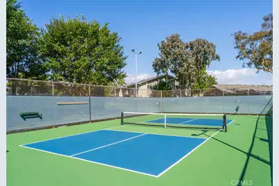 8885 Modoc Circle #1206A, Huntington Beach, CA 92646 - Photo 39