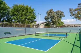 8885 Modoc Cir, Huntington Beach, CA 92646 - Photo 39