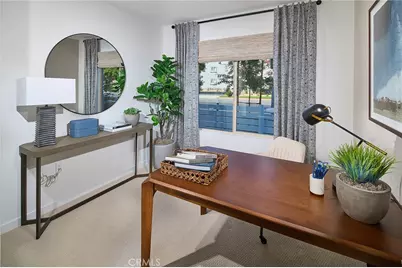 1306 W W Oakcrest Paseo, Ontario, CA 91762 - Photo 5
