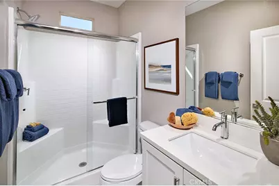 1306 W W Oakcrest Paseo, Ontario, CA 91762 - Photo 11