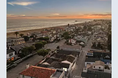 2012 E Ocean Boulevard, Newport Beach, CA 92661 - Photo 17