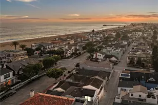 2012 E Ocean Blvd, Newport Beach, CA 92661 - Photo 17
