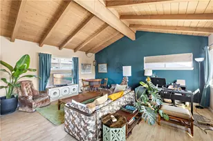2012 E Ocean Blvd, Newport Beach, CA 92661 - Photo 13