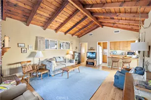 2012 E Ocean Blvd, Newport Beach, CA 92661 - Photo 9