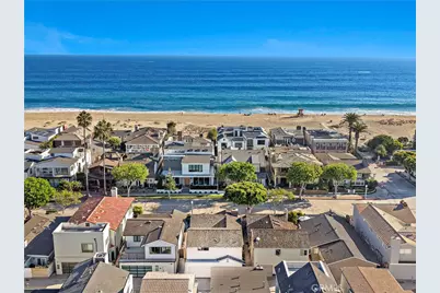 2012 E Ocean Boulevard, Newport Beach, CA 92661 - Photo 3