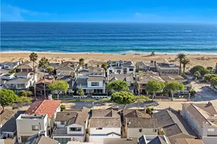 2012 E Ocean Blvd, Newport Beach, CA 92661 - Photo 3
