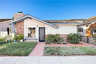 2012 E Ocean Blvd, Newport Beach, CA 92661 - Photo 5