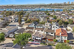 2012 E Ocean Blvd, Newport Beach, CA 92661 - Photo 7