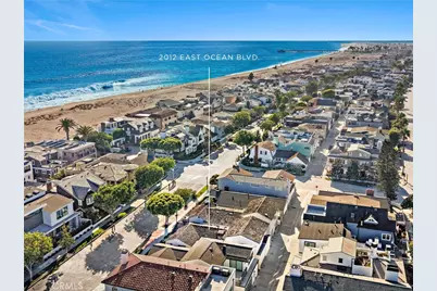 2012 E Ocean Boulevard, Newport Beach, CA 92661 - Photo 1