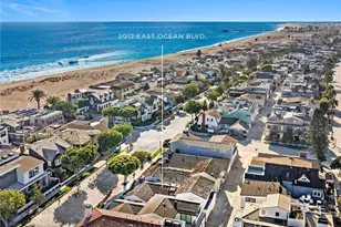 2012 E Ocean Blvd, Newport Beach, CA 92661 - Photo 1