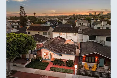 2012 E Ocean Boulevard, Newport Beach, CA 92661 - Photo 19