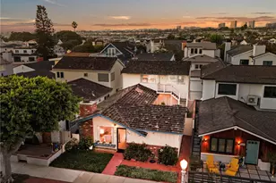 2012 E Ocean Blvd, Newport Beach, CA 92661 - Photo 19