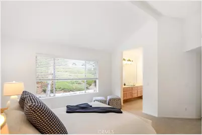 28582 Las Arubas, Laguna Niguel, CA 92677 - Photo 19