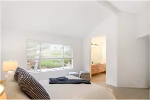 28582 Las Arubas, Laguna Niguel, CA 92677 - Photo 19