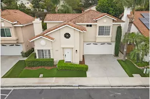 28582 Las Arubas, Laguna Niguel, CA 92677 - Photo 45