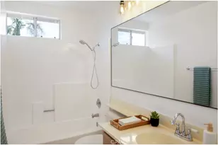 28582 Las Arubas, Laguna Niguel, CA 92677 - Photo 25