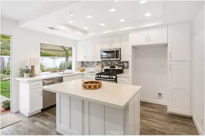 28582 Las Arubas, Laguna Niguel, CA 92677 - Photo 13