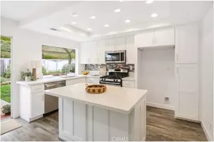 28582 Las Arubas, Laguna Niguel, CA 92677 - Photo 13