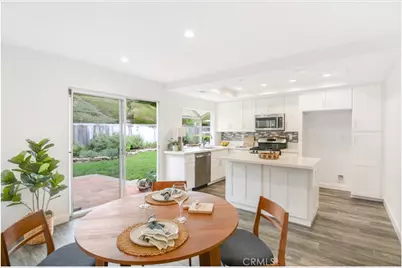 28582 Las Arubas, Laguna Niguel, CA 92677 - Photo 11