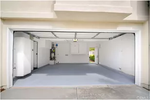 28582 Las Arubas, Laguna Niguel, CA 92677 - Photo 35