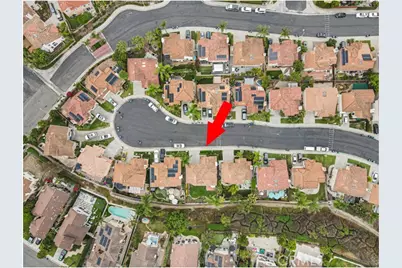 28582 Las Arubas, Laguna Niguel, CA 92677 - Photo 49