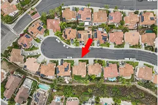 28582 Las Arubas, Laguna Niguel, CA 92677 - Photo 49