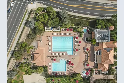 28582 Las Arubas, Laguna Niguel, CA 92677 - Photo 61