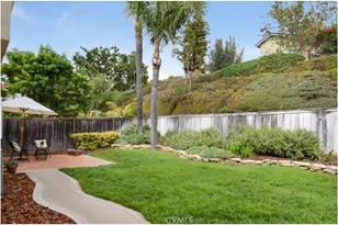 28582 Las Arubas, Laguna Niguel, CA 92677 - Photo 29