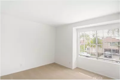 28582 Las Arubas, Laguna Niguel, CA 92677 - Photo 23