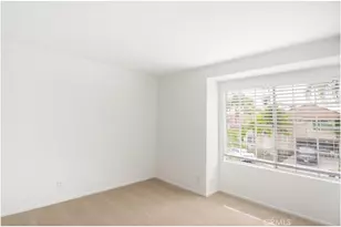 28582 Las Arubas, Laguna Niguel, CA 92677 - Photo 23