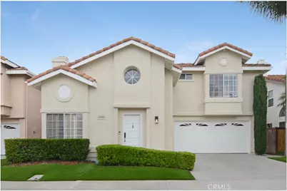 28582 Las Arubas, Laguna Niguel, CA 92677 - Photo 3
