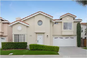 28582 Las Arubas, Laguna Niguel, CA 92677 - Photo 3