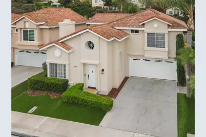 28582 Las Arubas, Laguna Niguel, CA 92677 - Photo 1